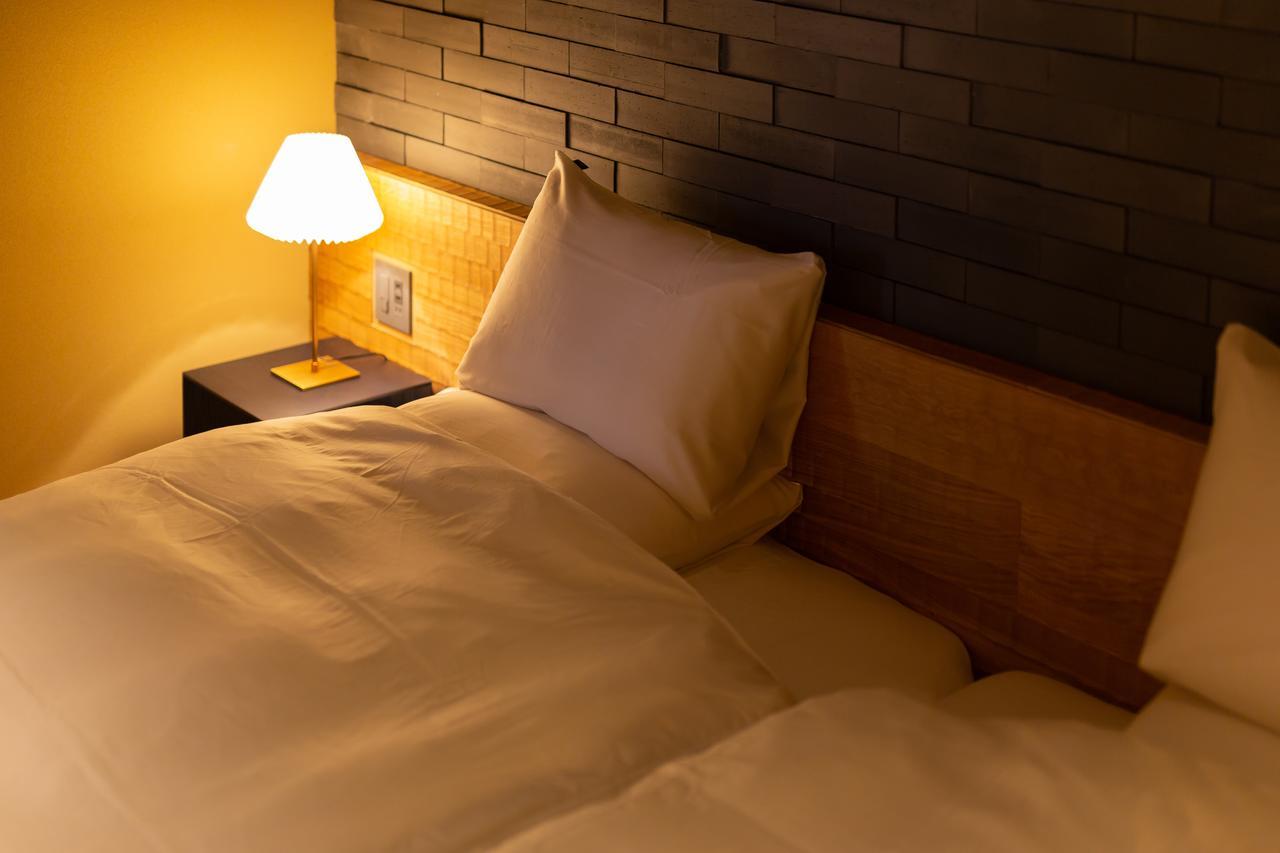 Campton Kiyomizu Vacation Rental Kyoto Exterior photo
